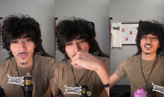 bigbossducky TikTok Live — Aug 31, 2026, 3:02 AM