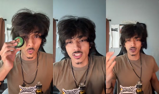 bigbossducky TikTok Live — Aug 31, 2026, 5:57 PM