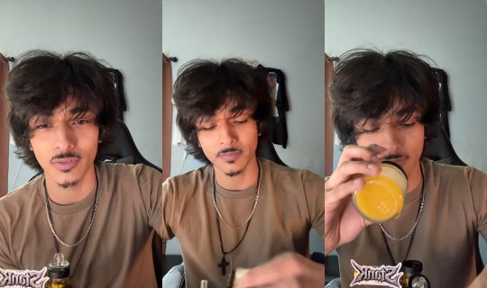 bigbossducky TikTok Live — Aug 31, 2026, 7:03 PM
