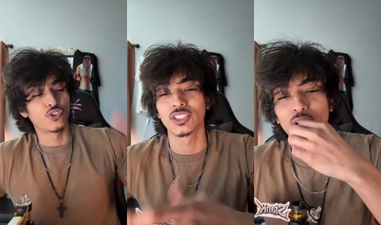 bigbossducky TikTok Live — Sep 1, 2026, 4:06 PM