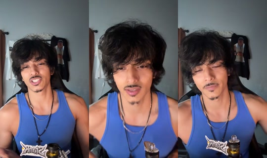 bigbossducky TikTok Live — Sep 1, 2026, 9:06 PM