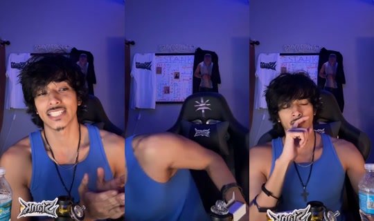 bigbossducky TikTok Live — Sep 2, 2026, 11:00 PM