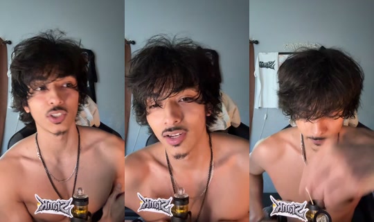bigbossducky TikTok Live — Sep 3, 2026, 6:37 PM