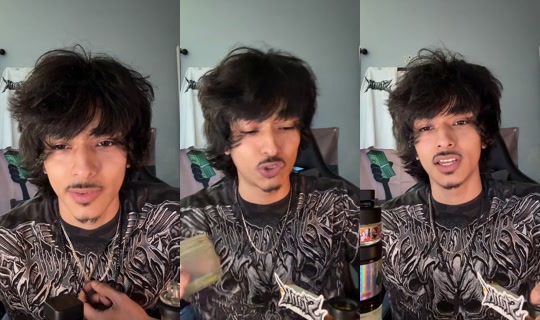 bigbossducky TikTok Live — Sep 26, 2026, 5:47 PM