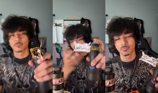 bigbossducky TikTok Live — Sep 26, 2026, 6:38 PM