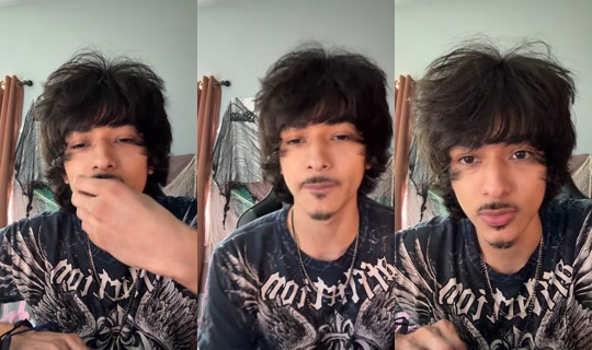 bigbossducky TikTok Live — Oct 4, 2026, 5:26 PM
