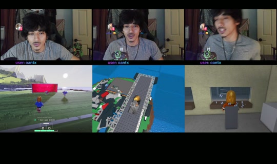 bigbossducky TikTok Live — Oct 9, 2026, 1:04 AM