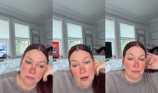bigbossmel1 TikTok Live — Aug 20, 2026, 11:01 PM