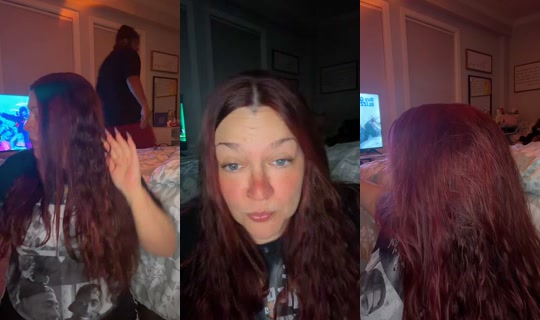 bigbossmel1 TikTok Live — Aug 21, 2026, 3:36 AM