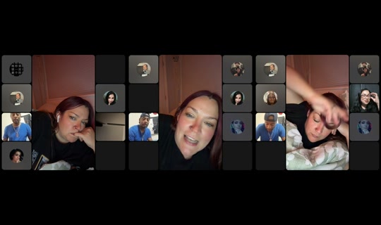 bigbossmel1 TikTok Live — Sep 2, 2026, 5:40 AM