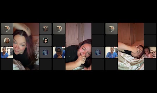 bigbossmel1 TikTok Live — Sep 2, 2026, 6:30 AM