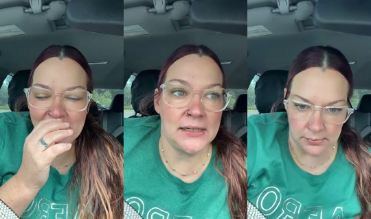 bigbossmel1 TikTok Live — Sep 2, 2026, 7:50 PM
