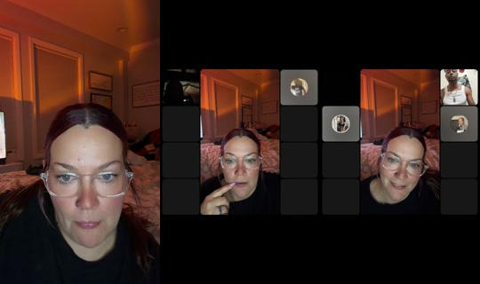 bigbossmel1 TikTok Live — Sep 3, 2026, 3:43 AM