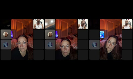 bigbossmel1 TikTok Live — Sep 3, 2026, 5:23 AM