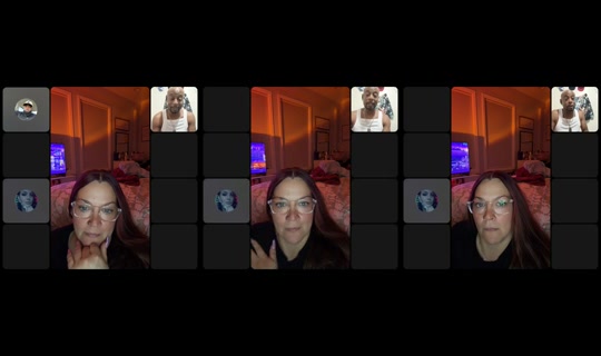 bigbossmel1 TikTok Live — Sep 3, 2026, 6:14 AM