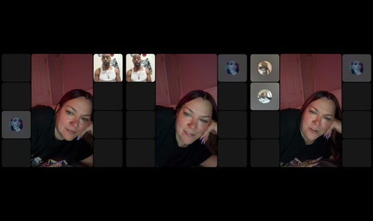 bigbossmel1 TikTok Live — Sep 3, 2026, 6:48 AM