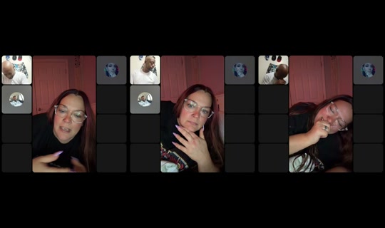 bigbossmel1 TikTok Live — Sep 3, 2026, 7:38 AM