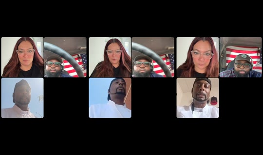 bigbossmel1 TikTok Live — Sep 3, 2026, 5:55 PM