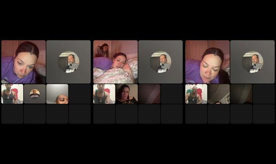 bigbossmel1 TikTok Live — Sep 8, 2026, 3:21 AM