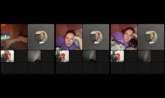 bigbossmel1 TikTok Live — Sep 8, 2026, 4:11 AM