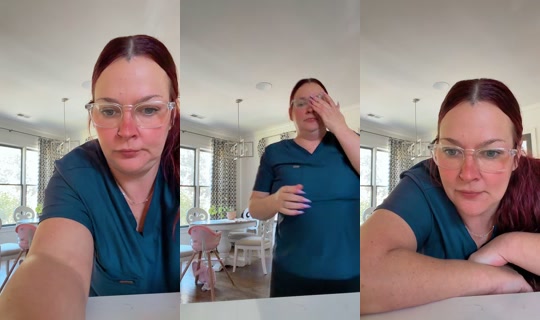 bigbossmel1 TikTok Live — Sep 8, 2026, 4:51 PM