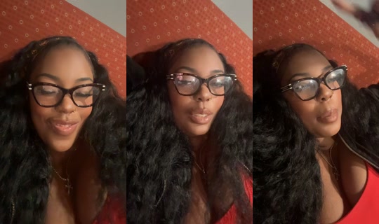 bigbunnnnssss TikTok Live — Sep 22, 2026, 7:53 AM