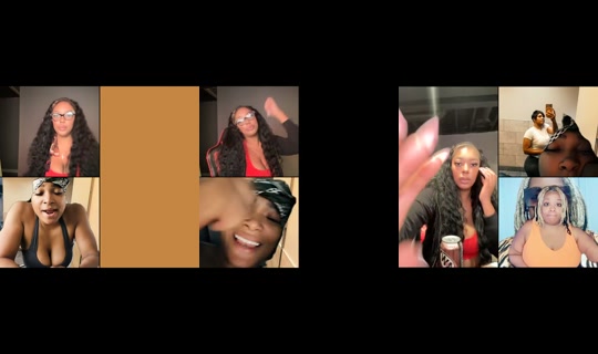 bigbunnnnssss TikTok Live — Sep 22, 2026, 3:08 PM