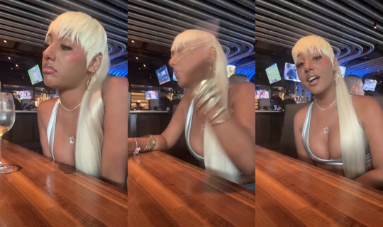 bigburlzbih TikTok Live — Sep 6, 2026, 8:11 PM