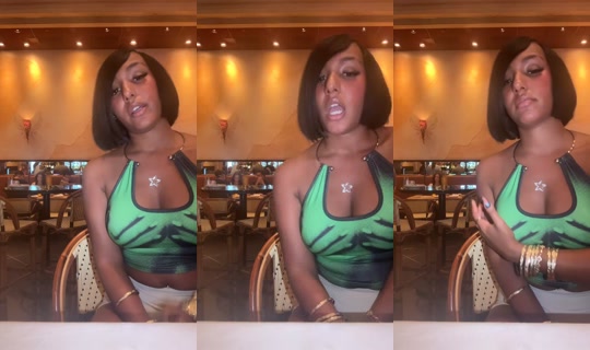 bigburlzbih TikTok Live — Sep 13, 2026, 10:02 PM