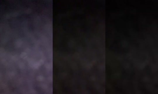 bigburlzbih TikTok Live — Sep 14, 2026, 10:25 PM