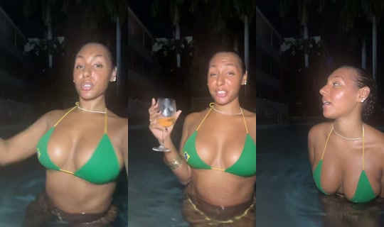 bigburlzbih TikTok Live — Sep 22, 2026, 1:33 AM