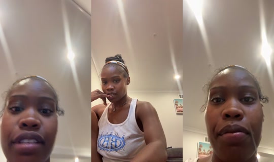 bigcoybckup TikTok Live — Sep 7, 2026, 3:54 AM