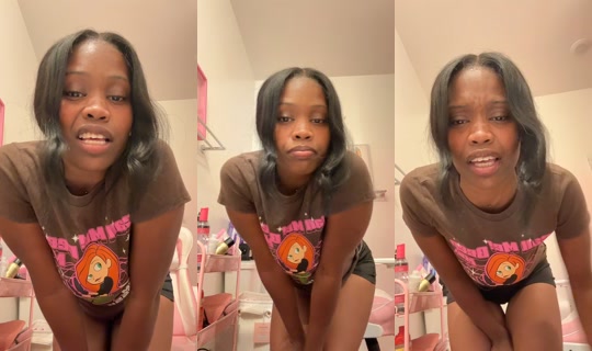 bigcoybckup TikTok Live — Sep 15, 2026, 4:01 AM