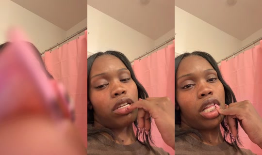 bigcoybckup TikTok Live — Sep 15, 2026, 4:51 AM