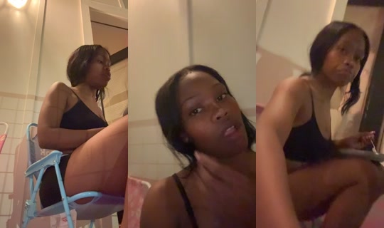 bigcoybckup TikTok Live — Sep 16, 2026, 2:47 AM