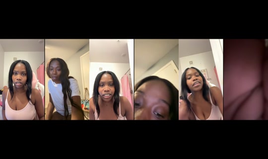 bigcoyyy TikTok Live — Sep 13, 2026, 12:29 AM