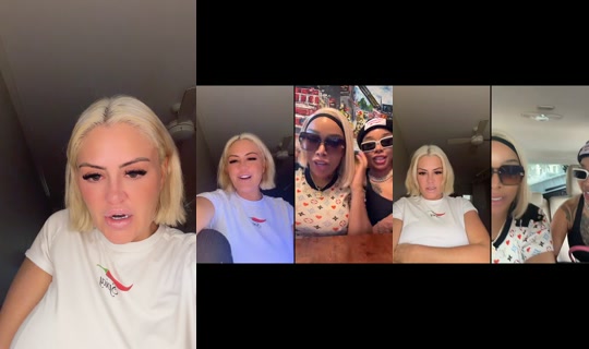 bigdaniib TikTok Live — Aug 24, 2026, 6:18 PM