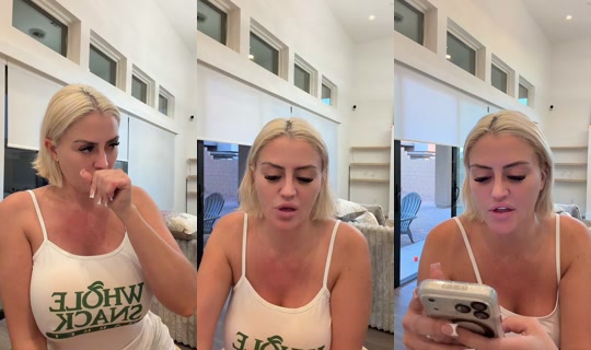 bigdaniib TikTok Live — Aug 26, 2026, 12:44 PM