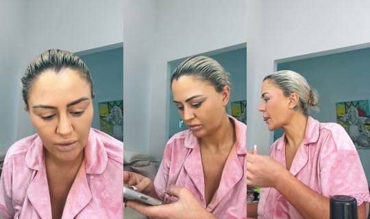 bigdaniib TikTok Live — Oct 1, 2026, 11:54 PM