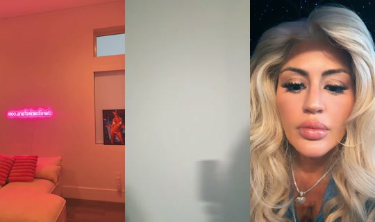 bigdaniib TikTok Live — Oct 2, 2026, 1:34 AM
