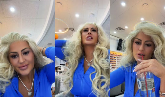 bigdaniib TikTok Live — Oct 2, 2026, 3:04 AM