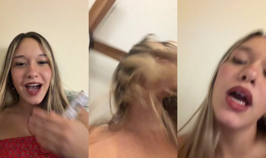 bigdogdia TikTok Live — Aug 21, 2026, 5:58 PM