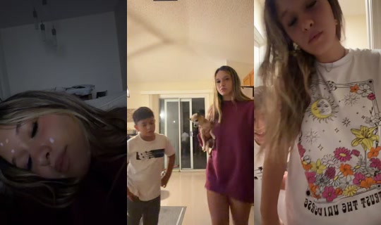 bigdogdia TikTok Live — Aug 22, 2026, 3:49 AM