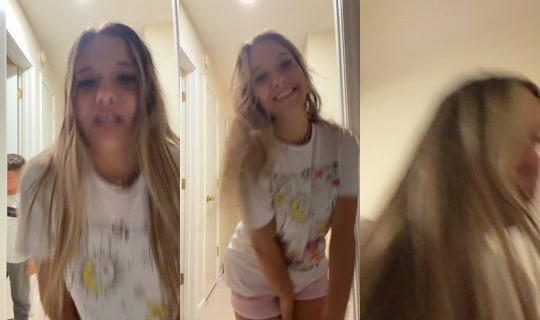 bigdogdia TikTok Live — Aug 22, 2026, 4:39 AM