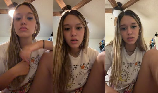 bigdogdia TikTok Live — Aug 22, 2026, 5:13 AM