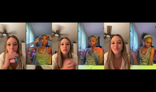 bigdogdia TikTok Live — Aug 22, 2026, 6:33 PM
