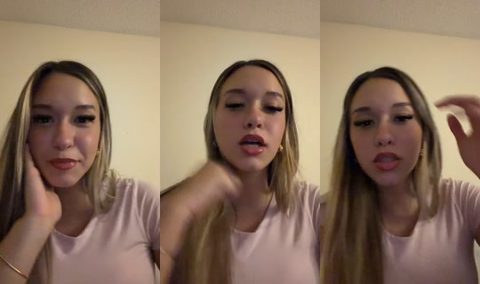 bigdogdia TikTok Live — Aug 26, 2026, 1:26 AM