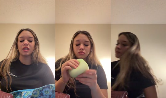 bigdogdia TikTok Live — Aug 26, 2026, 1:47 PM