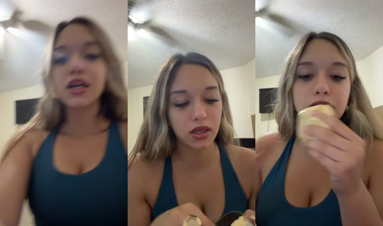 bigdogdia TikTok Live — Sep 2, 2026, 5:31 AM