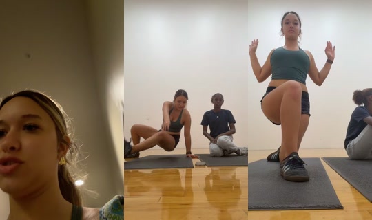 bigdogdia TikTok Live — Sep 2, 2026, 7:56 PM